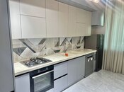 İcarəyə verilir 2 otaqlı yeni tikili 95 m², 3-cü mikrorayon q., photo 8 from 8