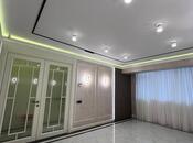 Satılır 3 otaqlı köhnə tikili 61 m², Nərimanov r., photo 3 from 8