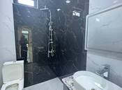 Продаётся 4-комн. дом/дача 110 м², пос. Мардакан, photo 6 from 8