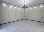 Продаётся 4-комн. дом/дача 110 м², пос. Мардакан, photo 4 from 8