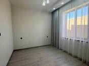 Продаётся 4-комн. дом/дача 110 м², пос. Мардакан, photo 8 from 8