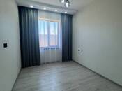 Продаётся 4-комн. дом/дача 110 м², пос. Мардакан, photo 7 from 8