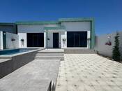Продаётся 4-комн. дом/дача 110 м², пос. Мардакан, photo 2 from 8