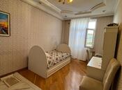 Продаётся 3-комн. новостройка 135 м², м. 20 января, photo 6 from 8