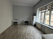 İcarəyə verilir 5 otaqlı ofis 210 m², Nəriman Nərimanov m., photo 7 from 8