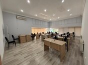 İcarəyə verilir 5 otaqlı ofis 210 m², Nəriman Nərimanov m., photo 2 from 8