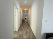 İcarəyə verilir 5 otaqlı ofis 210 m², Nəriman Nərimanov m., photo 8 from 8