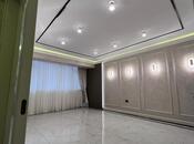 Satılır 3 otaqlı köhnə tikili 61 m², Nərimanov r., photo 2 from 8