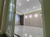 Satılır 3 otaqlı köhnə tikili 61 m², Nərimanov r., photo 1 from 8