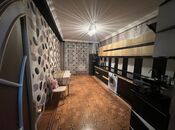 Сдаётся 3-комн. новостройка 140 м², Насиминский  р., photo 7 from 8