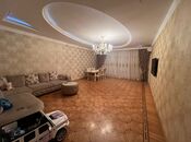 Сдаётся 3-комн. новостройка 140 м², Насиминский  р., photo 5 from 8