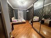 Сдаётся 3-комн. новостройка 140 м², Насиминский  р., photo 6 from 8