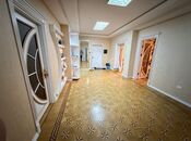 Сдаётся 3-комн. новостройка 140 м², Насиминский  р., photo 4 from 8