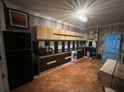 Сдаётся 3-комн. новостройка 140 м², Насиминский  р., photo 8 from 8