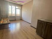 Продаётся 3-комн. новостройка 100 м², м. 8 ноября, photo 8 from 8