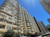 Продаётся 3-комн. новостройка 100 м², м. 8 ноября, photo 1 from 8