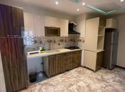 Продаётся 3-комн. новостройка 100 м², м. 8 ноября, photo 7 from 8
