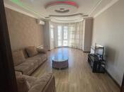 Продаётся 3-комн. новостройка 100 м², м. 8 ноября, photo 6 from 8