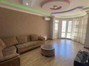 Продаётся 3-комн. новостройка 100 м², м. 8 ноября, photo 3 from 8