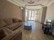 Продаётся 3-комн. новостройка 100 м², м. 8 ноября, photo 5 from 8