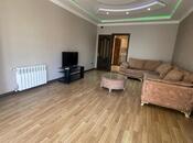 Продаётся 3-комн. новостройка 100 м², м. 8 ноября, photo 4 from 8
