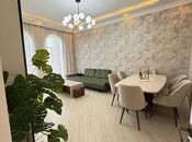 Satılır 5 otaqlı həyət evi/bağ evi 230 m², Xəzər r., photo 4 from 8