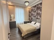 Satılır 5 otaqlı həyət evi/bağ evi 230 m², Xəzər r., photo 8 from 8