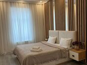 Satılır 5 otaqlı həyət evi/bağ evi 230 m², Xəzər r., photo 6 from 8