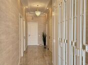 Satılır 5 otaqlı həyət evi/bağ evi 230 m², Xəzər r., photo 7 from 8