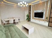 Satılır 5 otaqlı həyət evi/bağ evi 230 m², Xəzər r., photo 2 from 8