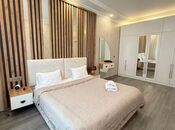Satılır 5 otaqlı həyət evi/bağ evi 230 m², Xəzər r., photo 5 from 8