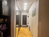 Продаётся 2-комн. новостройка 95 м², м. 20 января, photo 3 from 8