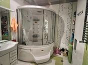 Продаётся 2-комн. новостройка 95 м², м. 20 января, photo 7 from 8