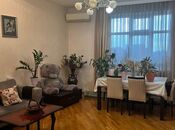 Продаётся 2-комн. новостройка 95 м², м. 20 января, photo 1 from 8