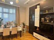 Продаётся 2-комн. новостройка 95 м², м. 20 января, photo 2 from 8