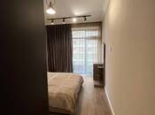 İcarəyə verilir 2 otaqlı yeni tikili 65 m², Yasamal r., photo 6 from 8