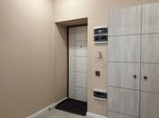 İcarəyə verilir 2 otaqlı yeni tikili 65 m², Yasamal r., photo 7 from 8