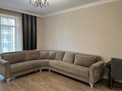 İcarəyə verilir 2 otaqlı yeni tikili 65 m², Yasamal r., photo 2 from 8