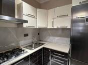 İcarəyə verilir 2 otaqlı yeni tikili 65 m², Yasamal r., photo 3 from 8