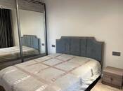 İcarəyə verilir 2 otaqlı yeni tikili 65 m², Yasamal r., photo 4 from 8
