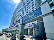 Satılır 4 otaqlı yeni tikili 146 m², Həzi Aslanov m., photo 1 from 8