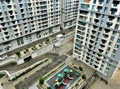 Satılır 4 otaqlı yeni tikili 146 m², Həzi Aslanov m., photo 2 from 8