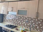 Сдаётся 3-комн. новостройка 75 м², м. Элмляр Академиясы, photo 7 from 8