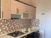 Сдаётся 3-комн. новостройка 75 м², м. Элмляр Академиясы, photo 6 from 8