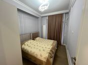 İcarəyə verilir 3 otaqlı yeni tikili 100 m², Bakmil m., photo 7 from 8