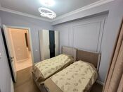 İcarəyə verilir 3 otaqlı yeni tikili 100 m², Bakmil m., photo 8 from 8