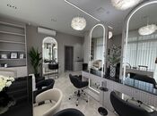 Сдаётся  объект 50 м², м. Низами, photo 2 from 8