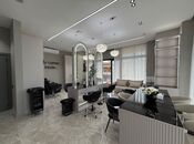 Сдаётся  объект 50 м², м. Низами, photo 4 from 8