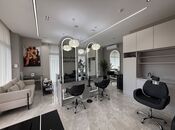 Сдаётся  объект 50 м², м. Низами, photo 8 from 8