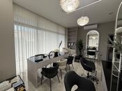 Сдаётся  объект 50 м², м. Низами, photo 6 from 8